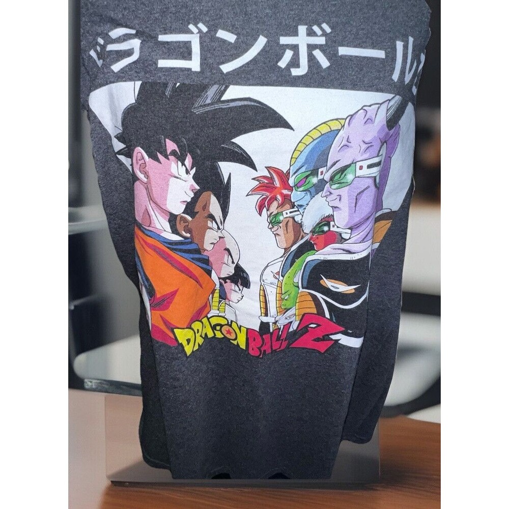 Sold - Picture 2 of 5